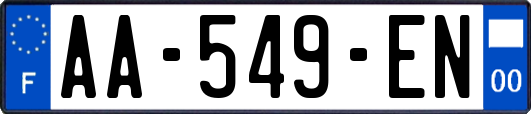 AA-549-EN