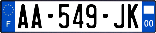 AA-549-JK