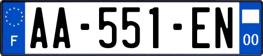 AA-551-EN