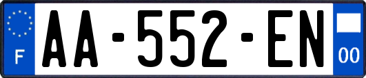 AA-552-EN