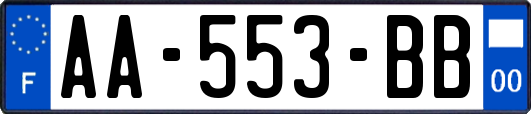 AA-553-BB