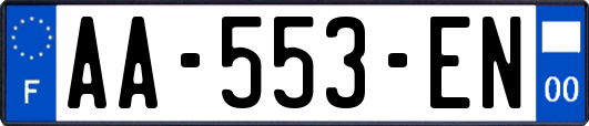 AA-553-EN