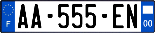 AA-555-EN