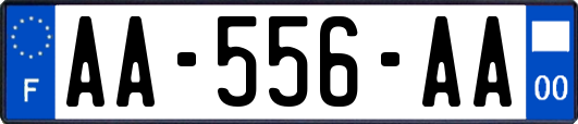 AA-556-AA