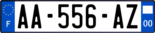 AA-556-AZ