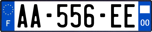 AA-556-EE