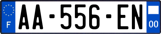 AA-556-EN