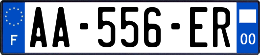 AA-556-ER