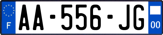 AA-556-JG