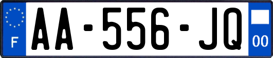 AA-556-JQ