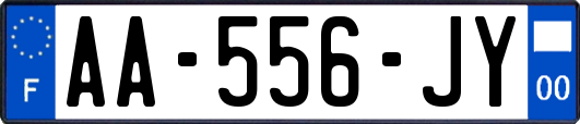 AA-556-JY