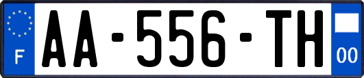 AA-556-TH