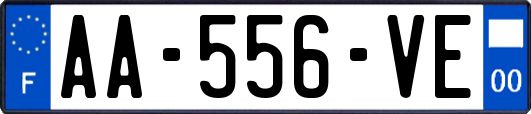 AA-556-VE