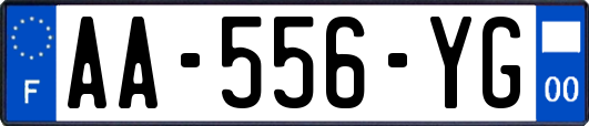 AA-556-YG