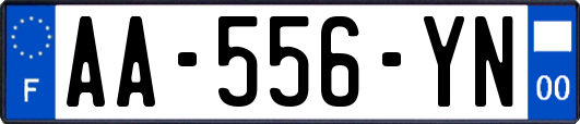 AA-556-YN