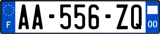 AA-556-ZQ