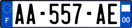 AA-557-AE