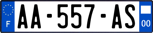AA-557-AS