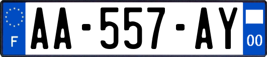 AA-557-AY