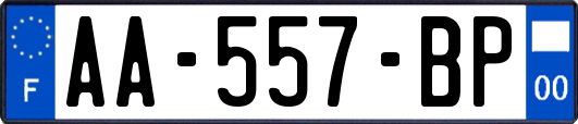 AA-557-BP