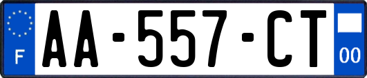 AA-557-CT