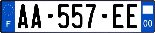 AA-557-EE