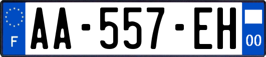 AA-557-EH