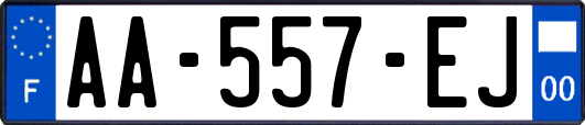 AA-557-EJ