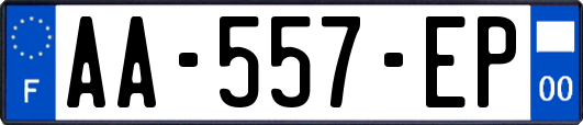 AA-557-EP