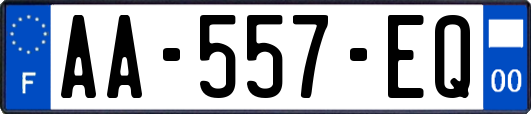 AA-557-EQ