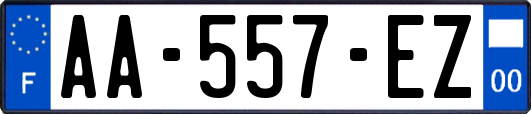 AA-557-EZ