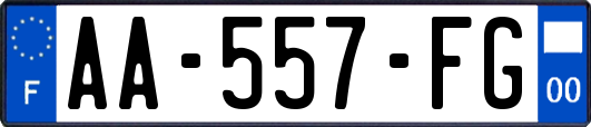 AA-557-FG