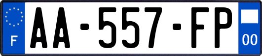 AA-557-FP