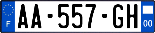 AA-557-GH