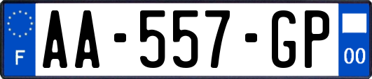 AA-557-GP