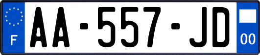 AA-557-JD