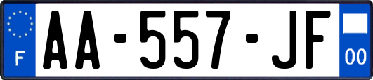 AA-557-JF