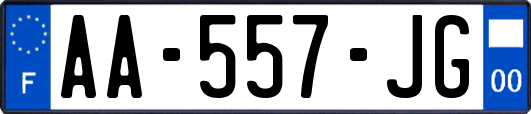 AA-557-JG