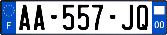 AA-557-JQ