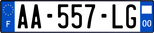 AA-557-LG