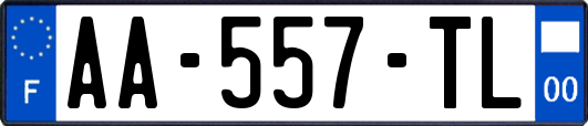 AA-557-TL