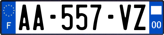 AA-557-VZ