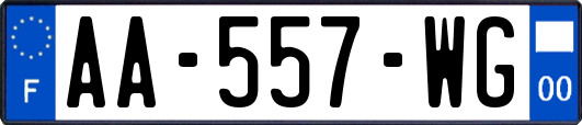 AA-557-WG