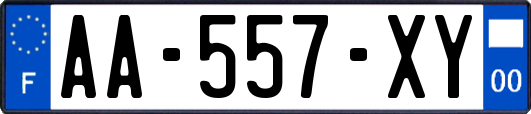 AA-557-XY