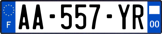 AA-557-YR