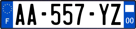 AA-557-YZ