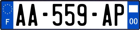 AA-559-AP