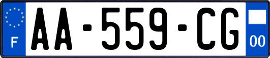 AA-559-CG