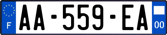 AA-559-EA