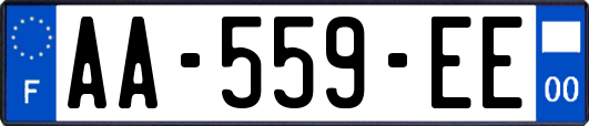 AA-559-EE